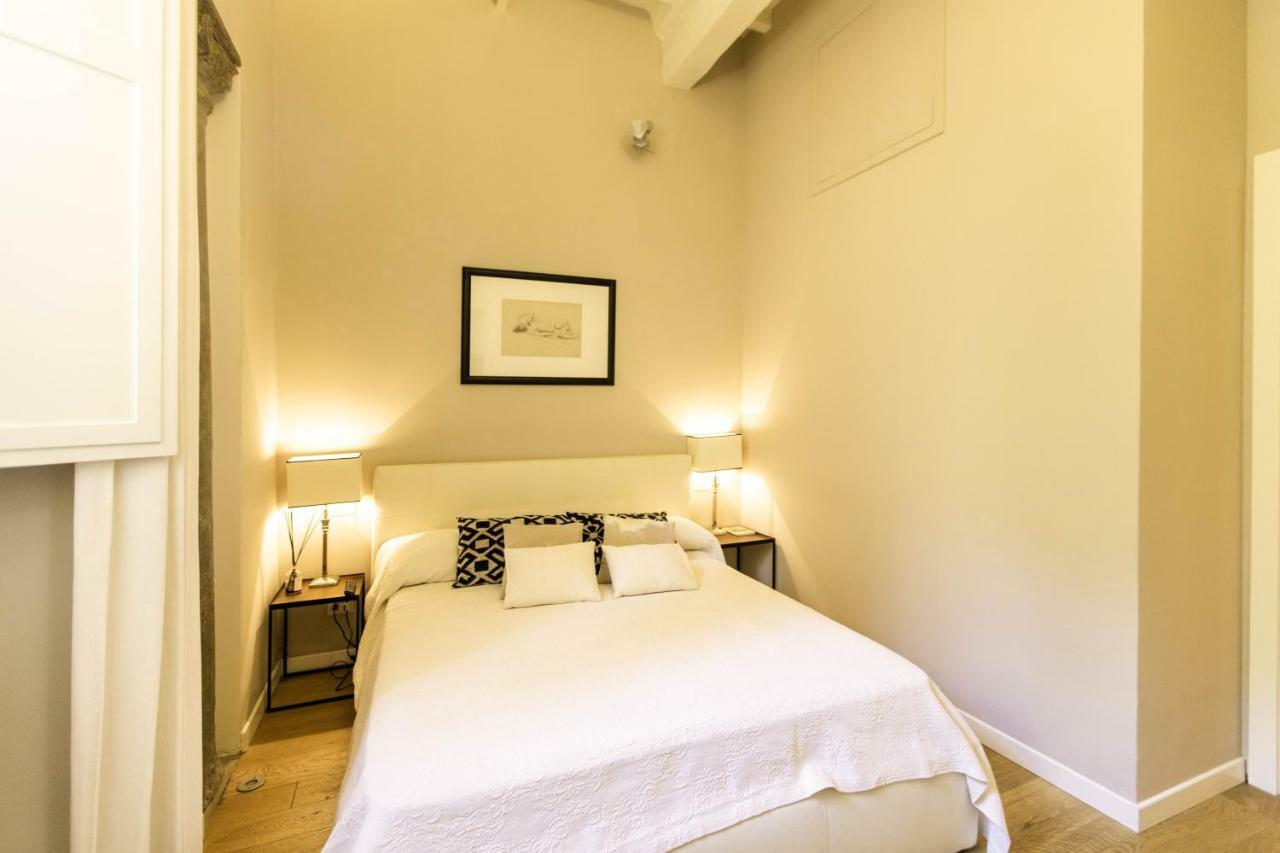 Santa Croce Luxury 2 Bedroom 피렌체 외부 사진